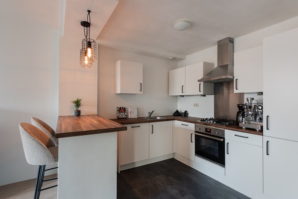 Vleerstraat 61-06.jpg